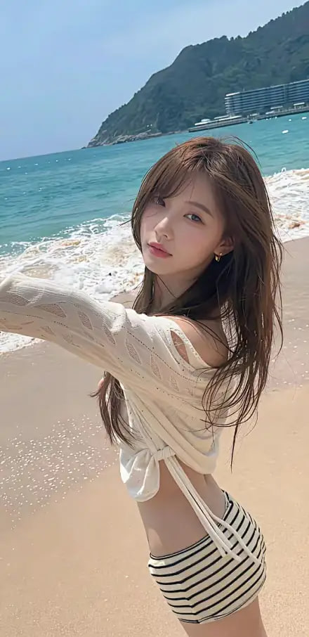 下河湾