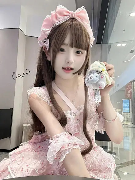 秋雨无声